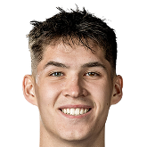 德明足伤意外升级;篮网8号秀遗憾告别本赛季;未来仍充满希望。 体育新闻 德明足伤意外升级;篮网8号秀遗憾告别本赛季;未来仍充满希望。 体育新闻 德明足伤意外升级;篮网8号秀遗憾告别本赛季;未来仍充满希望。 体育新闻