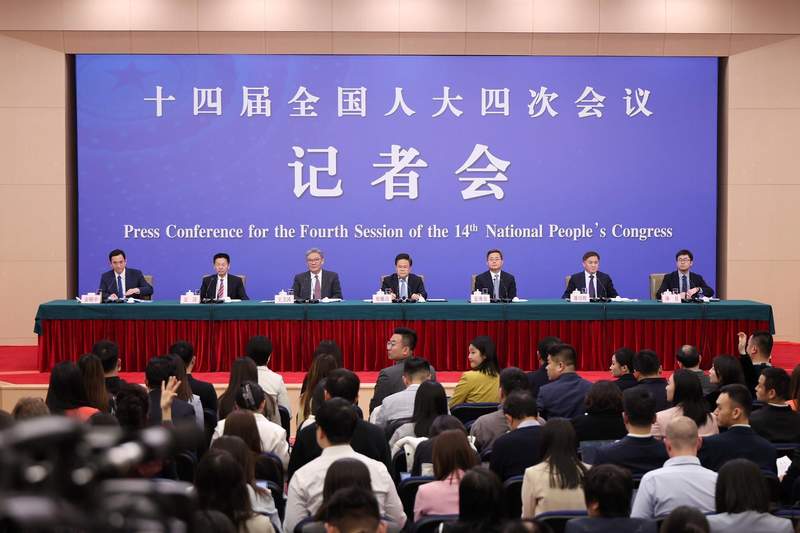  紧日子如何换好日子；一分钱掰两半，资金流向哪里。 新闻 紧日子如何换好日子；一分钱掰两半，资金流向哪里。 新闻 紧日子如何换好日子；一分钱掰两半，资金流向哪里。 新闻 紧日子如何换好日子；一分钱掰两半，资金流向哪里。 新闻