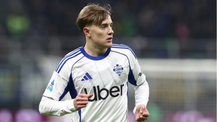  红魔左路急需补强；科莫天才赫苏斯·罗德里格斯引发关注。 体育新闻 红魔左路急需补强；科莫天才赫苏斯·罗德里格斯引发关注。 体育新闻 红魔左路急需补强；科莫天才赫苏斯·罗德里格斯引发关注。 体育新闻 红魔左路急需补强；科莫天才赫苏斯·罗德里格斯引发关注。 体育新闻