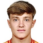  红魔左路急需补强；科莫天才赫苏斯·罗德里格斯引发关注。 体育新闻 红魔左路急需补强；科莫天才赫苏斯·罗德里格斯引发关注。 体育新闻 红魔左路急需补强；科莫天才赫苏斯·罗德里格斯引发关注。 体育新闻 红魔左路急需补强；科莫天才赫苏斯·罗德里格斯引发关注。 体育新闻