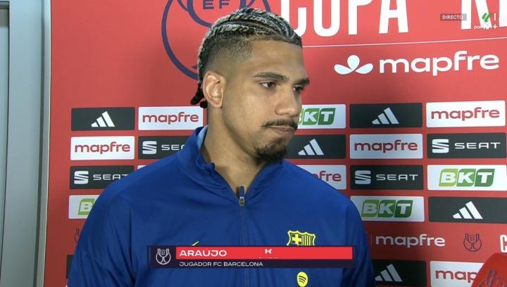  首回合劣势难逆转；阿劳霍却坚信，球队血性犹在，联赛欧冠前景可期。 体育新闻 首回合劣势难逆转；阿劳霍却坚信，球队血性犹在，联赛欧冠前景可期。 体育新闻 首回合劣势难逆转；阿劳霍却坚信，球队血性犹在，联赛欧冠前景可期。 体育新闻 首回合劣势难逆转；阿劳霍却坚信，球队血性犹在，联赛欧冠前景可期。 体育新闻