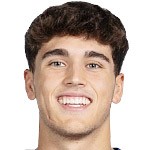  首回合劣势难逆转；阿劳霍却坚信，球队血性犹在，联赛欧冠前景可期。 体育新闻 首回合劣势难逆转；阿劳霍却坚信，球队血性犹在，联赛欧冠前景可期。 体育新闻 首回合劣势难逆转；阿劳霍却坚信，球队血性犹在，联赛欧冠前景可期。 体育新闻 首回合劣势难逆转；阿劳霍却坚信，球队血性犹在，联赛欧冠前景可期。 体育新闻