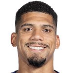  首回合劣势难逆转；阿劳霍却坚信，球队血性犹在，联赛欧冠前景可期。 体育新闻 首回合劣势难逆转；阿劳霍却坚信，球队血性犹在，联赛欧冠前景可期。 体育新闻 首回合劣势难逆转；阿劳霍却坚信，球队血性犹在，联赛欧冠前景可期。 体育新闻 首回合劣势难逆转；阿劳霍却坚信，球队血性犹在，联赛欧冠前景可期。 体育新闻