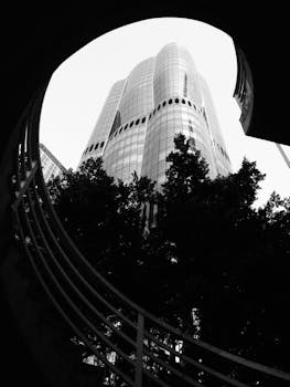 地缘风云骤变,中东紧张升级;油价显著波动,股市面临考验 股票财经 地缘风云骤变,中东紧张升级;油价显著波动,股市面临考验 股票财经 地缘风云骤变,中东紧张升级;油价显著波动,股市面临考验 股票财经