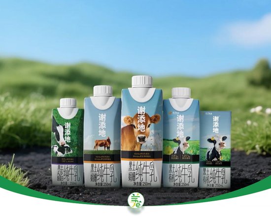 谢添地高端路遇阻,价格策略转变;百亿愿景渐行渐远,越秀三十亿投入引发思考。 股票财经 谢添地高端路遇阻,价格策略转变;百亿愿景渐行渐远,越秀三十亿投入引发思考。 股票财经