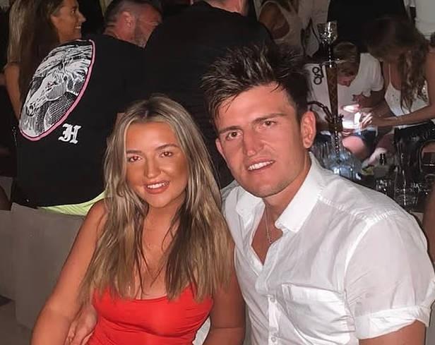 希腊法庭第五次审理马奎尔事件;他选择缺席,继续投入曼联对阵纽卡的备战工作。 体育新闻 希腊法庭第五次审理马奎尔事件;他选择缺席,继续投入曼联对阵纽卡的备战工作。 体育新闻 希腊法庭第五次审理马奎尔事件;他选择缺席,继续投入曼联对阵纽卡的备战工作。 体育新闻 希腊法庭第五次审理马奎尔事件;他选择缺席,继续投入曼联对阵纽卡的备战工作。 体育新闻