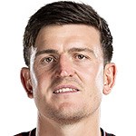 希腊法庭第五次审理马奎尔事件;他选择缺席,继续投入曼联对阵纽卡的备战工作。 体育新闻 希腊法庭第五次审理马奎尔事件;他选择缺席,继续投入曼联对阵纽卡的备战工作。 体育新闻 希腊法庭第五次审理马奎尔事件;他选择缺席,继续投入曼联对阵纽卡的备战工作。 体育新闻 希腊法庭第五次审理马奎尔事件;他选择缺席,继续投入曼联对阵纽卡的备战工作。 体育新闻