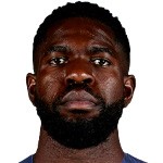 乌姆蒂蒂谈格列兹曼未来;他在马德里竞技生活舒适,时机尚未成熟 体育新闻