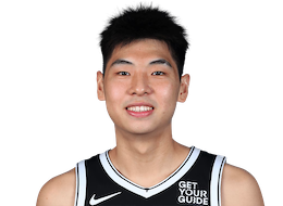  锋线新锐崔永熙康复归来，广东队保护有道；三年级等待终结束，赛场重逢令人振奋。 体育新闻 锋线新锐崔永熙康复归来，广东队保护有道；三年级等待终结束，赛场重逢令人振奋。 体育新闻 锋线新锐崔永熙康复归来，广东队保护有道；三年级等待终结束，赛场重逢令人振奋。 体育新闻