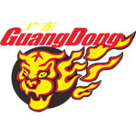  锋线新锐崔永熙康复归来，广东队保护有道；三年级等待终结束，赛场重逢令人振奋。 体育新闻 锋线新锐崔永熙康复归来，广东队保护有道；三年级等待终结束，赛场重逢令人振奋。 体育新闻 锋线新锐崔永熙康复归来，广东队保护有道；三年级等待终结束，赛场重逢令人振奋。 体育新闻