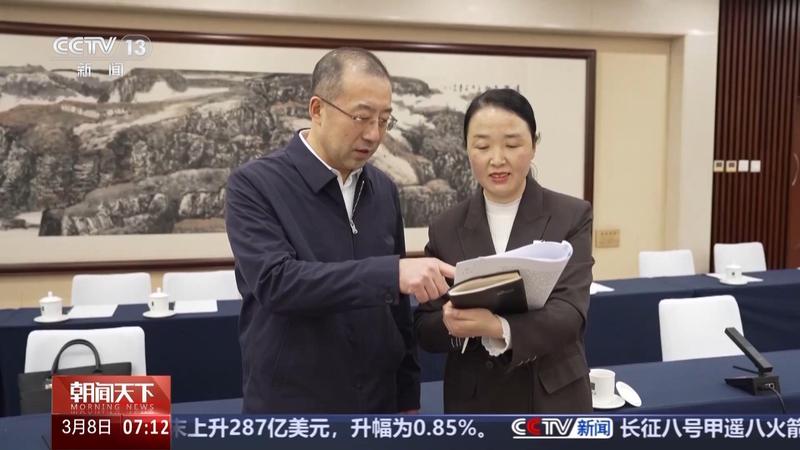  民意直通车启动，两会旁听机制深化基层沟通；声音上传高效，建议落地务实有力。 新闻 民意直通车启动，两会旁听机制深化基层沟通；声音上传高效，建议落地务实有力。 新闻 民意直通车启动，两会旁听机制深化基层沟通；声音上传高效，建议落地务实有力。 新闻 民意直通车启动，两会旁听机制深化基层沟通；声音上传高效，建议落地务实有力。 新闻 民意直通车启动，两会旁听机制深化基层沟通；声音上传高效，建议落地务实有力。 新闻 民意直通车启动，两会旁听机制深化基层沟通；声音上传高效，建议落地务实有力。 新闻 民意直通车启动，两会旁听机制深化基层沟通；声音上传高效，建议落地务实有力。 新闻