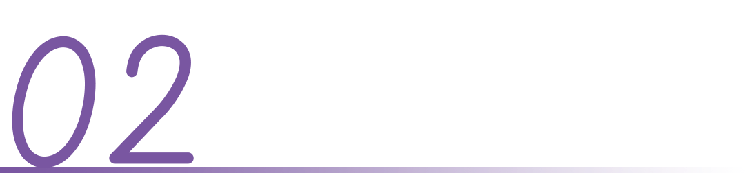 茅台基金悄然入股;小雨智造瞄准机器人安卓;具身智能工业落地加速。 IT技术 茅台基金悄然入股;小雨智造瞄准机器人安卓;具身智能工业落地加速。 IT技术 茅台基金悄然入股;小雨智造瞄准机器人安卓;具身智能工业落地加速。 IT技术