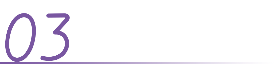 茅台基金悄然入股;小雨智造瞄准机器人安卓;具身智能工业落地加速。 IT技术 茅台基金悄然入股;小雨智造瞄准机器人安卓;具身智能工业落地加速。 IT技术 茅台基金悄然入股;小雨智造瞄准机器人安卓;具身智能工业落地加速。 IT技术