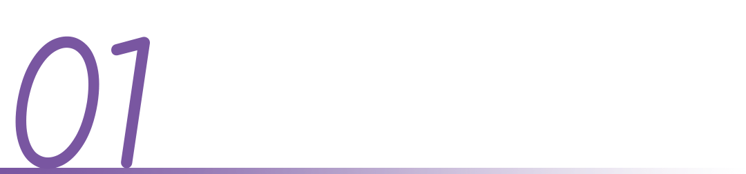 茅台基金悄然入股;小雨智造瞄准机器人安卓;具身智能工业落地加速。 IT技术 茅台基金悄然入股;小雨智造瞄准机器人安卓;具身智能工业落地加速。 IT技术 茅台基金悄然入股;小雨智造瞄准机器人安卓;具身智能工业落地加速。 IT技术