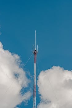 开源AI代理工具爆火带动产业链,算力电力融合开启新阶段 IT技术 开源AI代理工具爆火带动产业链,算力电力融合开启新阶段 IT技术 开源AI代理工具爆火带动产业链,算力电力融合开启新阶段 IT技术