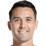 重返成都,周定洋感慨万千;四年深情,此刻化作职业担当。 体育新闻 重返成都,周定洋感慨万千;四年深情,此刻化作职业担当。 体育新闻 重返成都,周定洋感慨万千;四年深情,此刻化作职业担当。 体育新闻