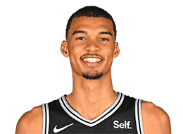 马刺大胜火箭,文班亚马剖析战术破解之道;体能管理成赛季进步核心。 体育新闻 马刺大胜火箭,文班亚马剖析战术破解之道;体能管理成赛季进步核心。 体育新闻 马刺大胜火箭,文班亚马剖析战术破解之道;体能管理成赛季进步核心。 体育新闻