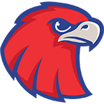 NBA官方介入;老鹰队推广活动遭取消,致敬Magic City计划无果而终。 体育新闻