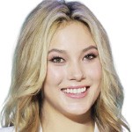 谷爱凌的选择引发争议;刘美贤直言羞辱者虚伪;运动员权利应获尊重。 体育新闻 谷爱凌的选择引发争议;刘美贤直言羞辱者虚伪;运动员权利应获尊重。 体育新闻