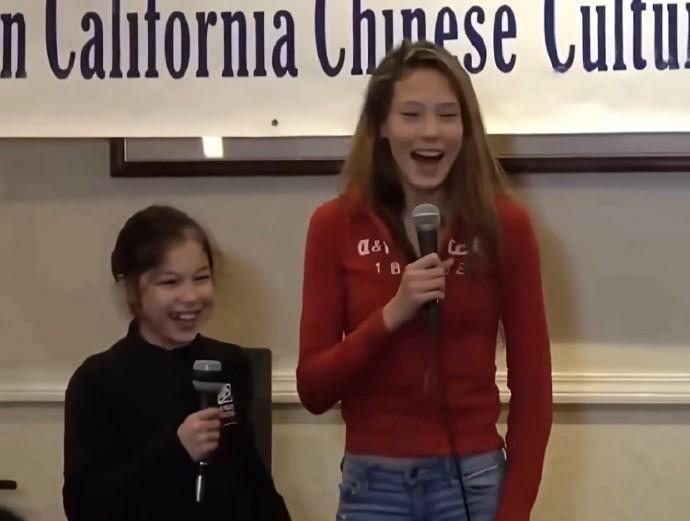 谷爱凌的选择引发争议;刘美贤直言羞辱者虚伪;运动员权利应获尊重。 体育新闻 谷爱凌的选择引发争议;刘美贤直言羞辱者虚伪;运动员权利应获尊重。 体育新闻