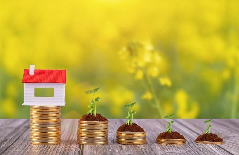 外资视角下,政府工作报告释放积极信号;经济增长目标务实稳健,投资主线值得深入挖掘。 股票财经 外资视角下,政府工作报告释放积极信号;经济增长目标务实稳健,投资主线值得深入挖掘。 股票财经 外资视角下,政府工作报告释放积极信号;经济增长目标务实稳健,投资主线值得深入挖掘。 股票财经 外资视角下,政府工作报告释放积极信号;经济增长目标务实稳健,投资主线值得深入挖掘。 股票财经