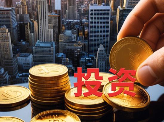 从IPO压缩到定增加码;林泰新材资本运作节奏加快。 股票财经 从IPO压缩到定增加码;林泰新材资本运作节奏加快。 股票财经 从IPO压缩到定增加码;林泰新材资本运作节奏加快。 股票财经 从IPO压缩到定增加码;林泰新材资本运作节奏加快。 股票财经 从IPO压缩到定增加码;林泰新材资本运作节奏加快。 股票财经 从IPO压缩到定增加码;林泰新材资本运作节奏加快。 股票财经