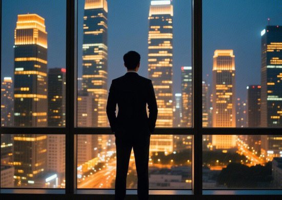 从IPO压缩到定增加码;林泰新材资本运作节奏加快。 股票财经 从IPO压缩到定增加码;林泰新材资本运作节奏加快。 股票财经 从IPO压缩到定增加码;林泰新材资本运作节奏加快。 股票财经 从IPO压缩到定增加码;林泰新材资本运作节奏加快。 股票财经 从IPO压缩到定增加码;林泰新材资本运作节奏加快。 股票财经 从IPO压缩到定增加码;林泰新材资本运作节奏加快。 股票财经