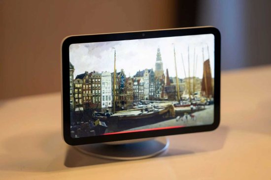 中东局势骤变,特朗普释放结束信号;七国集团酝酿能源应对,油市剧烈震荡。 股票财经 中东局势骤变,特朗普释放结束信号;七国集团酝酿能源应对,油市剧烈震荡。 股票财经 中东局势骤变,特朗普释放结束信号;七国集团酝酿能源应对,油市剧烈震荡。 股票财经 中东局势骤变,特朗普释放结束信号;七国集团酝酿能源应对,油市剧烈震荡。 股票财经