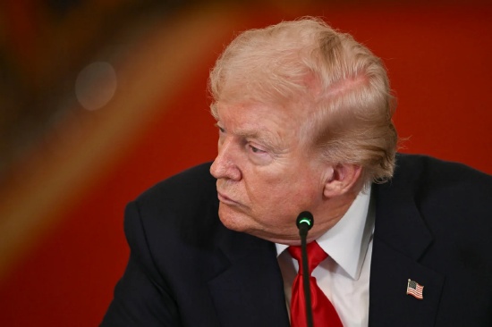 中东局势骤变,特朗普释放结束信号;七国集团酝酿能源应对,油市剧烈震荡。 股票财经 中东局势骤变,特朗普释放结束信号;七国集团酝酿能源应对,油市剧烈震荡。 股票财经 中东局势骤变,特朗普释放结束信号;七国集团酝酿能源应对,油市剧烈震荡。 股票财经 中东局势骤变,特朗普释放结束信号;七国集团酝酿能源应对,油市剧烈震荡。 股票财经