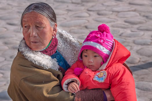 上海徐汇区重磅发布扶持政策;AI+微短剧产业迎来全新发展机遇。 文化旅游