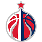 鹈鹕主场强势反弹,墨菲领衔大胜奇才;特雷-杨新队首秀难挽颓势。 体育新闻 鹈鹕主场强势反弹,墨菲领衔大胜奇才;特雷-杨新队首秀难挽颓势。 体育新闻