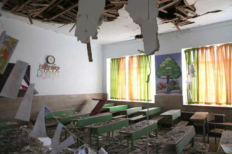 袭击事件背后的证据浮出水面,伊朗学校惨案引发全球关注;美国回应备受质疑。 新闻 袭击事件背后的证据浮出水面,伊朗学校惨案引发全球关注;美国回应备受质疑。 新闻 袭击事件背后的证据浮出水面,伊朗学校惨案引发全球关注;美国回应备受质疑。 新闻