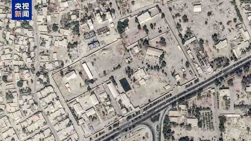 袭击事件背后的证据浮出水面,伊朗学校惨案引发全球关注;美国回应备受质疑。 新闻 袭击事件背后的证据浮出水面,伊朗学校惨案引发全球关注;美国回应备受质疑。 新闻 袭击事件背后的证据浮出水面,伊朗学校惨案引发全球关注;美国回应备受质疑。 新闻