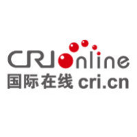 基础研究投入比重显著提升,国之重器持续铸就科技强国基石。 IT技术 基础研究投入比重显著提升,国之重器持续铸就科技强国基石。 IT技术 基础研究投入比重显著提升,国之重器持续铸就科技强国基石。 IT技术