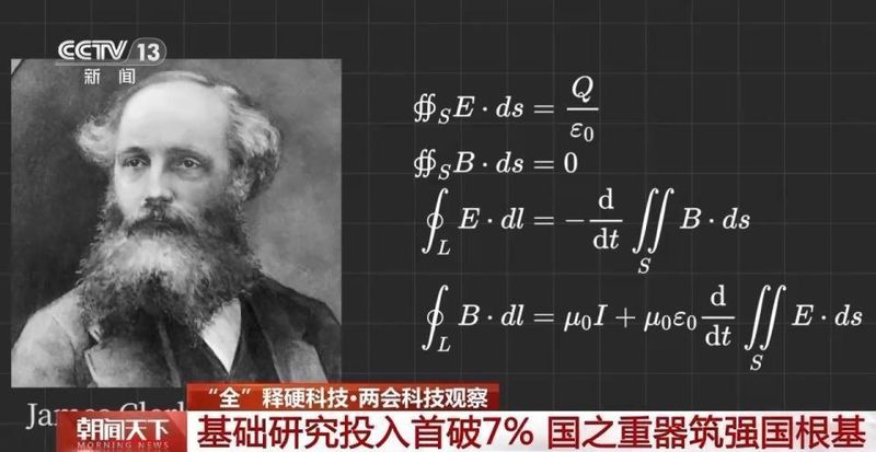 基础研究投入比重显著提升,国之重器持续铸就科技强国基石。 IT技术 基础研究投入比重显著提升,国之重器持续铸就科技强国基石。 IT技术 基础研究投入比重显著提升,国之重器持续铸就科技强国基石。 IT技术