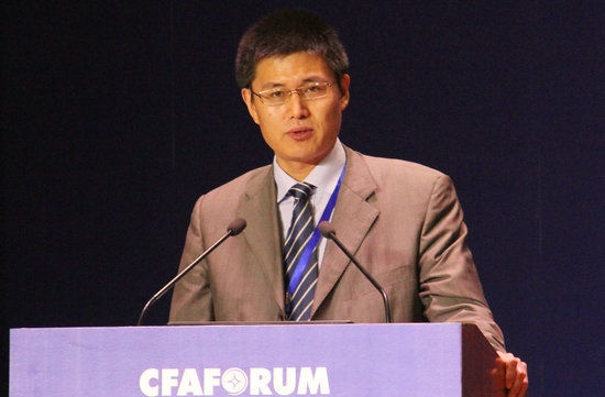 金融老将司斌转战兴业金租;31载深耕兴业系,总裁兼合规官双责在肩。 IT技术 金融老将司斌转战兴业金租;31载深耕兴业系,总裁兼合规官双责在肩。 IT技术 金融老将司斌转战兴业金租;31载深耕兴业系,总裁兼合规官双责在肩。 IT技术