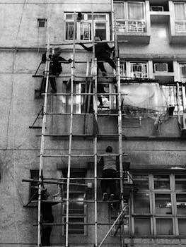 假期安排与工龄挂钩已显滞后;渐进递增或成优化路径。 新闻 假期安排与工龄挂钩已显滞后;渐进递增或成优化路径。 新闻