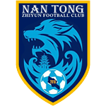 出征仪式召开,南通支云明确方向;十年节点之际,全力冲击中超。 体育新闻 出征仪式召开,南通支云明确方向;十年节点之际,全力冲击中超。 体育新闻 出征仪式召开,南通支云明确方向;十年节点之际,全力冲击中超。 体育新闻