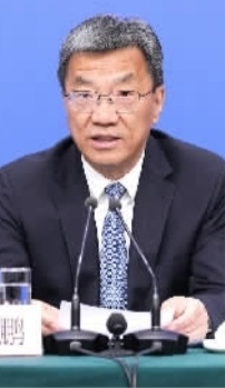 民生记者会传递温暖信号,部长们共话教育养老就业文旅健康。 新闻 民生记者会传递温暖信号,部长们共话教育养老就业文旅健康。 新闻 民生记者会传递温暖信号,部长们共话教育养老就业文旅健康。 新闻 民生记者会传递温暖信号,部长们共话教育养老就业文旅健康。 新闻 民生记者会传递温暖信号,部长们共话教育养老就业文旅健康。 新闻 民生记者会传递温暖信号,部长们共话教育养老就业文旅健康。 新闻