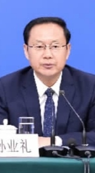 民生记者会传递温暖信号,部长们共话教育养老就业文旅健康。 新闻 民生记者会传递温暖信号,部长们共话教育养老就业文旅健康。 新闻 民生记者会传递温暖信号,部长们共话教育养老就业文旅健康。 新闻 民生记者会传递温暖信号,部长们共话教育养老就业文旅健康。 新闻 民生记者会传递温暖信号,部长们共话教育养老就业文旅健康。 新闻 民生记者会传递温暖信号,部长们共话教育养老就业文旅健康。 新闻