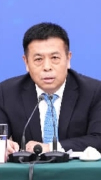 民生记者会传递温暖信号,部长们共话教育养老就业文旅健康。 新闻 民生记者会传递温暖信号,部长们共话教育养老就业文旅健康。 新闻 民生记者会传递温暖信号,部长们共话教育养老就业文旅健康。 新闻 民生记者会传递温暖信号,部长们共话教育养老就业文旅健康。 新闻 民生记者会传递温暖信号,部长们共话教育养老就业文旅健康。 新闻 民生记者会传递温暖信号,部长们共话教育养老就业文旅健康。 新闻