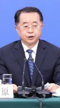 民生记者会传递温暖信号,部长们共话教育养老就业文旅健康。 新闻 民生记者会传递温暖信号,部长们共话教育养老就业文旅健康。 新闻 民生记者会传递温暖信号,部长们共话教育养老就业文旅健康。 新闻 民生记者会传递温暖信号,部长们共话教育养老就业文旅健康。 新闻 民生记者会传递温暖信号,部长们共话教育养老就业文旅健康。 新闻 民生记者会传递温暖信号,部长们共话教育养老就业文旅健康。 新闻