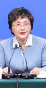 民生记者会传递温暖信号,部长们共话教育养老就业文旅健康。 新闻 民生记者会传递温暖信号,部长们共话教育养老就业文旅健康。 新闻 民生记者会传递温暖信号,部长们共话教育养老就业文旅健康。 新闻 民生记者会传递温暖信号,部长们共话教育养老就业文旅健康。 新闻 民生记者会传递温暖信号,部长们共话教育养老就业文旅健康。 新闻 民生记者会传递温暖信号,部长们共话教育养老就业文旅健康。 新闻