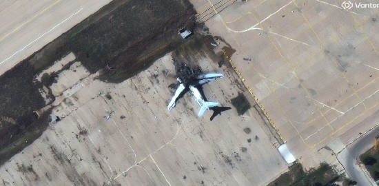  中东冲突升级，美国强势施压伊朗；特朗普要求无条件投降，并主导新领导层遴选。 新闻 中东冲突升级，美国强势施压伊朗；特朗普要求无条件投降，并主导新领导层遴选。 新闻 中东冲突升级，美国强势施压伊朗；特朗普要求无条件投降，并主导新领导层遴选。 新闻 中东冲突升级，美国强势施压伊朗；特朗普要求无条件投降，并主导新领导层遴选。 新闻