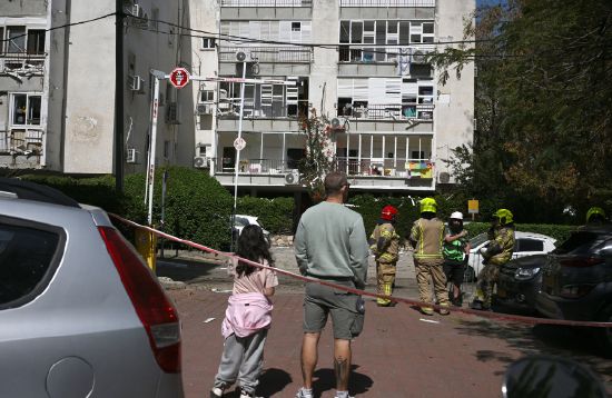  中东冲突升级，美国强势施压伊朗；特朗普要求无条件投降，并主导新领导层遴选。 新闻 中东冲突升级，美国强势施压伊朗；特朗普要求无条件投降，并主导新领导层遴选。 新闻 中东冲突升级，美国强势施压伊朗；特朗普要求无条件投降，并主导新领导层遴选。 新闻 中东冲突升级，美国强势施压伊朗；特朗普要求无条件投降，并主导新领导层遴选。 新闻