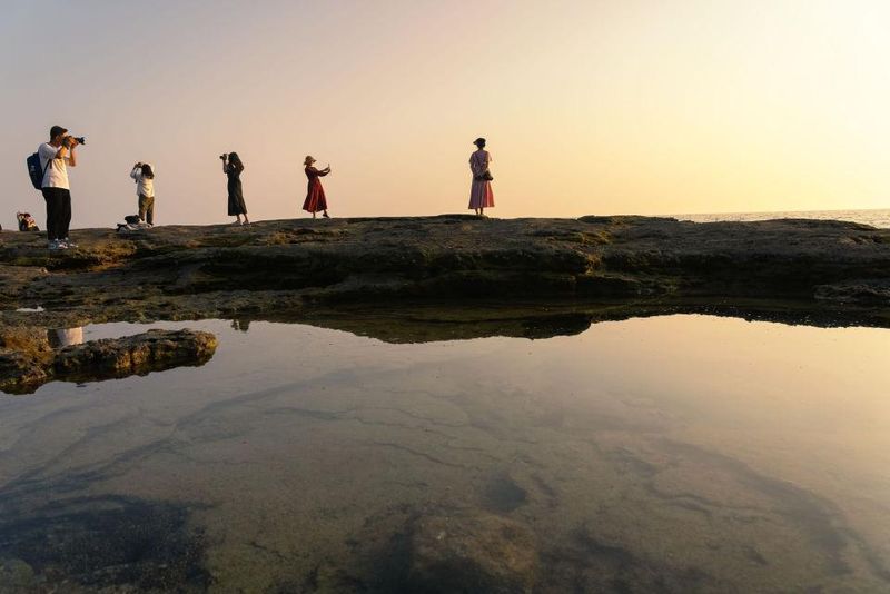 全国人大代表余淼杰提出建议;最低法定年假标准亟待提升。 新闻 全国人大代表余淼杰提出建议;最低法定年假标准亟待提升。 新闻 全国人大代表余淼杰提出建议;最低法定年假标准亟待提升。 新闻 全国人大代表余淼杰提出建议;最低法定年假标准亟待提升。 新闻 全国人大代表余淼杰提出建议;最低法定年假标准亟待提升。 新闻 全国人大代表余淼杰提出建议;最低法定年假标准亟待提升。 新闻