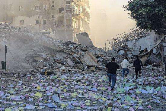 美以行动进入关键阶段;能源通道受阻引发连锁反应;各方表态凸显战略博弈。 新闻 美以行动进入关键阶段;能源通道受阻引发连锁反应;各方表态凸显战略博弈。 新闻 美以行动进入关键阶段;能源通道受阻引发连锁反应;各方表态凸显战略博弈。 新闻 美以行动进入关键阶段;能源通道受阻引发连锁反应;各方表态凸显战略博弈。 新闻 美以行动进入关键阶段;能源通道受阻引发连锁反应;各方表态凸显战略博弈。 新闻