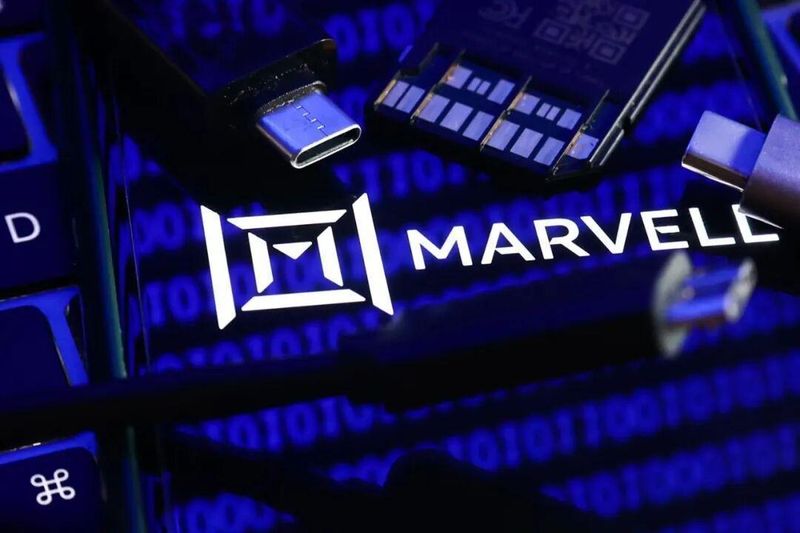 推理红利全面爆发,迈威尔科技乘势而上;ASIC与存储需求同步狂飙,行业格局悄然重塑! IT技术