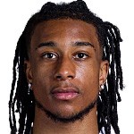 奥利塞赛后自信满满,拜仁大胜奠定优势;次回合心态不变,继续前行 体育新闻 奥利塞赛后自信满满,拜仁大胜奠定优势;次回合心态不变,继续前行 体育新闻