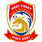 青岛西海岸队整装出发,提前抵达上海迎接严峻考验;客战卫冕冠军海港,球队需全力调整状态争取突破。 体育新闻 青岛西海岸队整装出发,提前抵达上海迎接严峻考验;客战卫冕冠军海港,球队需全力调整状态争取突破。 体育新闻 青岛西海岸队整装出发,提前抵达上海迎接严峻考验;客战卫冕冠军海港,球队需全力调整状态争取突破。 体育新闻